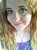 Kelly_Mck profile photo