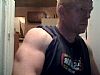 Kenthered profile photo