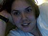 Aleksis210 profile photo