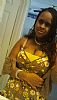 Deeturner profile photo