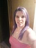 Jess_Parker1 profile photo