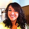 Courtneyd_364349 profile photo