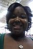 Xallof7 profile photo