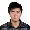 Domi427 profile photo