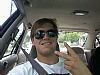 Jakeweakland profile photo