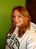 Catie89 profile photo