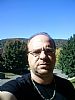 Andvsp profile photo