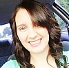 Marsminnich profile photo