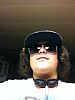 Raymondowen profile photo
