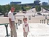 Twin14 profile photo