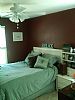 Angieu757 room listing photo