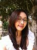 Dphan002 profile photo