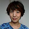 Kikuko profile photo