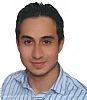 Osaid profile photo