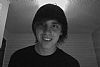 Alexreifel profile photo