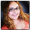 Ashliemassey profile photo