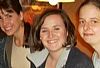 Megangordon7 profile photo