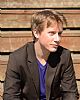 Simontorke profile photo