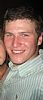 Soccer2004 profile photo