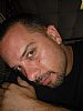 Jjgiannico profile photo