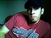 Peteypablo room listing photo