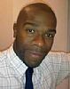 Rashaadmc profile photo