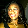 Specialk_364827 profile photo