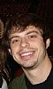 Zje1199 profile photo