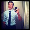 Heimtd profile photo