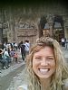 Kaywertz89 profile photo