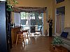 Sweetmanor room listing photo