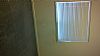Guzman1583 room listing photo