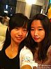 Rachelwang profile photo