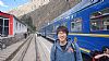 Jino profile photo