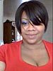 Dlphillips profile photo