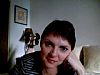 Knitterbaker profile photo