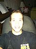 Marcmc223 profile photo