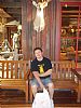 Esgardo profile photo