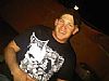 Djshort profile photo
