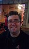Adamdavid profile photo