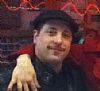 Mooboo69 profile photo