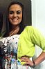 Alimarie11 profile photo