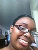 Sakinah2012 profile photo