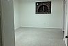 Brian36 room listing photo