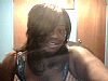 Rwilliams639 profile photo