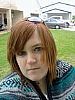 Meagan203 profile photo