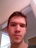 Clee93 profile photo