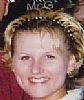 Peyton71 profile photo