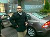 Najji911 profile photo