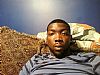 Kgoat21 profile photo
